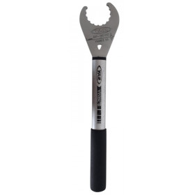 Démonte boitier externe VAR BP-96100