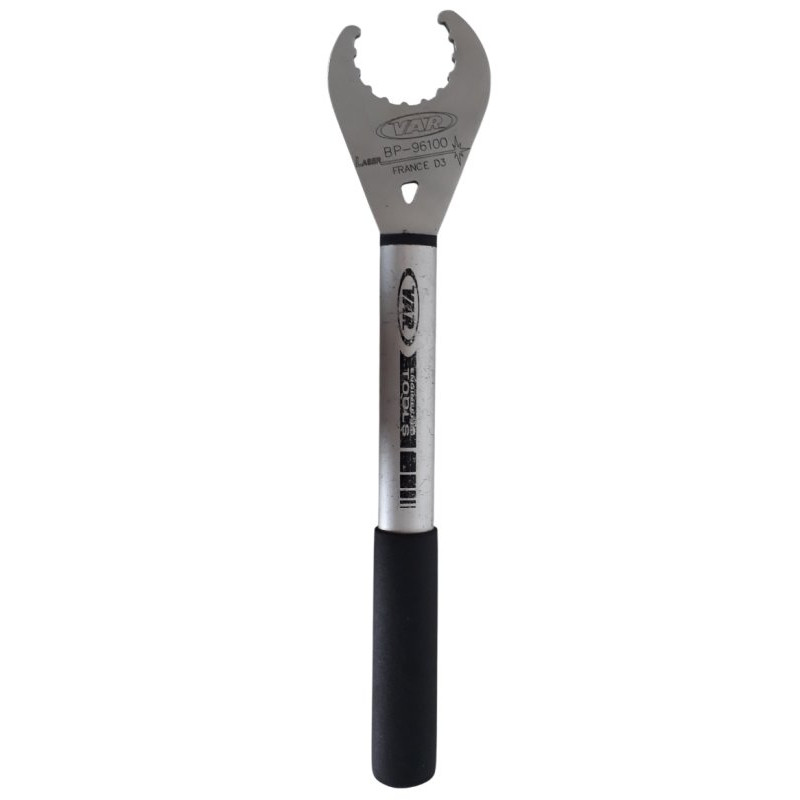 Démonte boitier externe VAR BP-96100 Démonte boitier externe VAR BP-96100