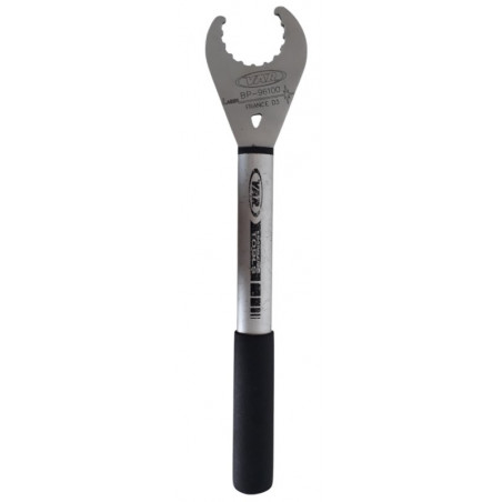 Démonte boitier externe VAR BP-96100