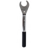 Démonte boitier externe VAR BP-96100
