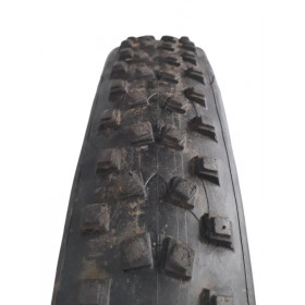 Michelin Wild Mud Advanced 29x2.00 tire