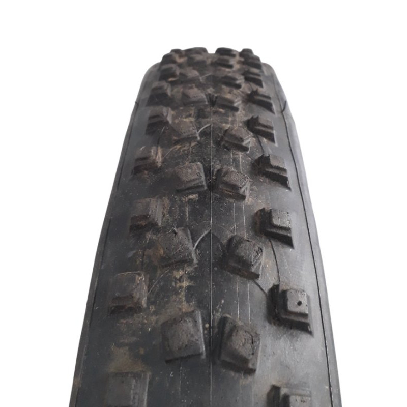 Pneu michelin Wild Mud Advanced 29x2.00