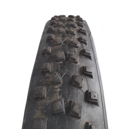Pneu michelin Wild Mud Advanced 29x2.00