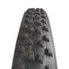 Pneu michelin Wild Mud Advanced 29x2.00
