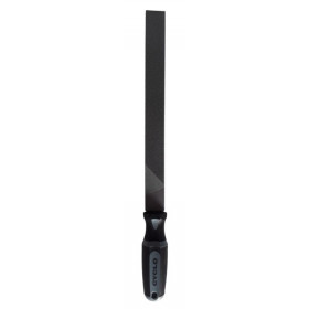Lime plate douce Cyclo Tools