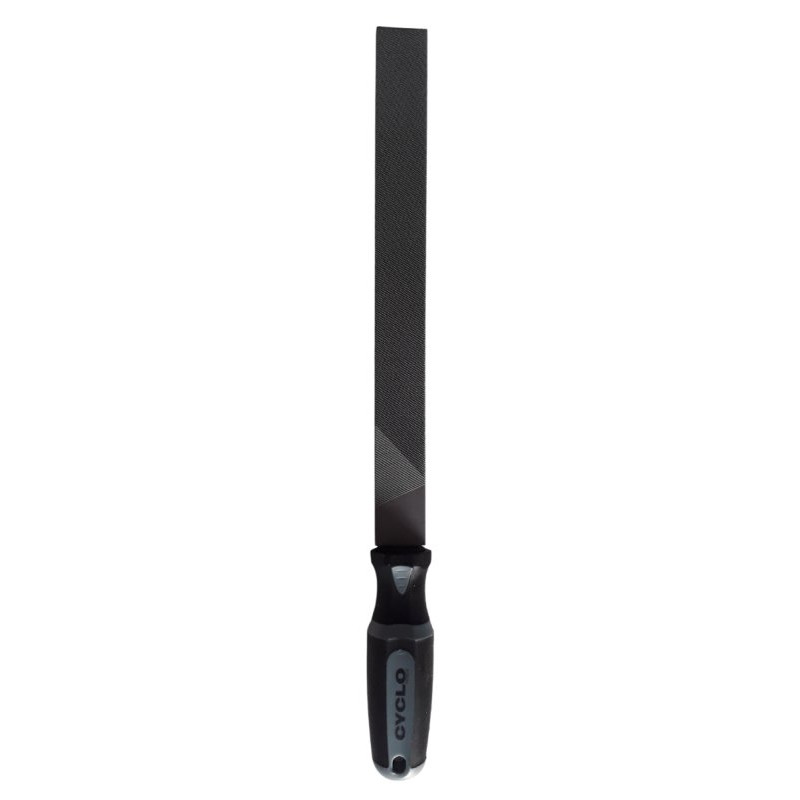 Lime plate douce Cyclo Tools Lime plate douce Cyclo Tools