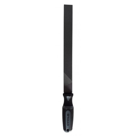 Lime plate douce Cyclo Tools