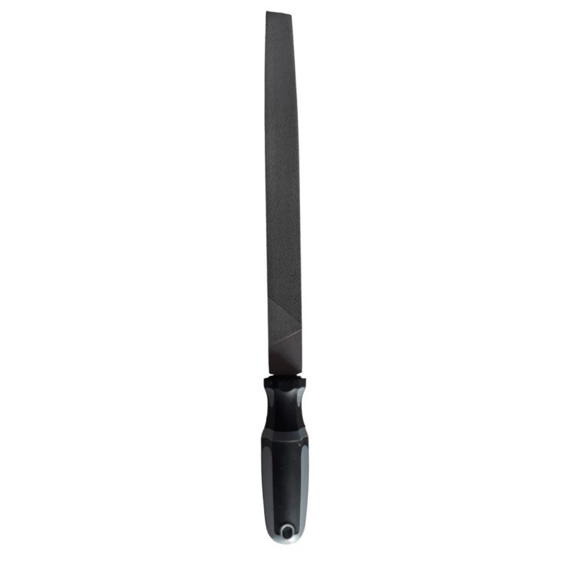 Cyclo Tools half-round file Cyclo Tools half-round file
