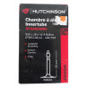 Chambre a air 550 A ballon Hutchinson