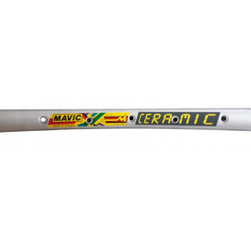 Jante Mavic M231 Ceramic