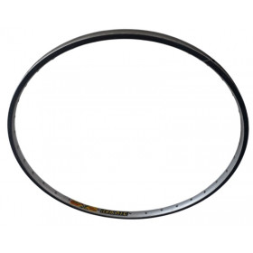 Mavic M231 Ceramic rim 36 holes