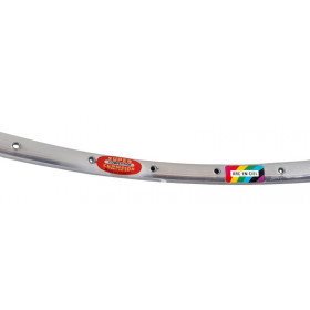 Jante Super Champion Competition Arc en Ciel