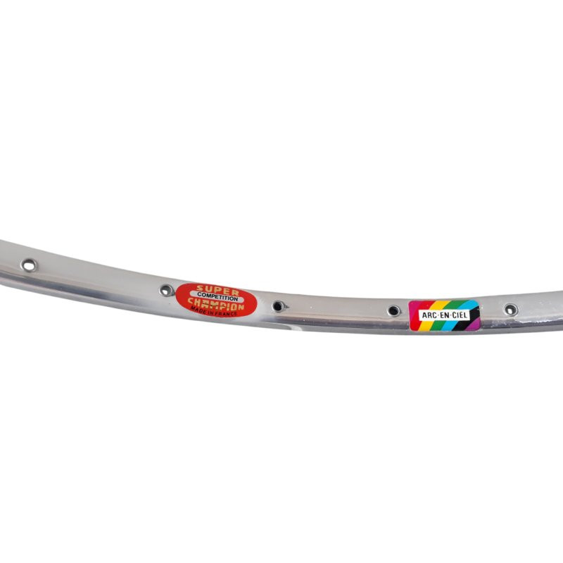 Jante Super Champion Competition Arc en Ciel Jante Super Champion Competition Arc en Ciel