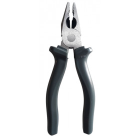 Pince plate Cyclo Tools