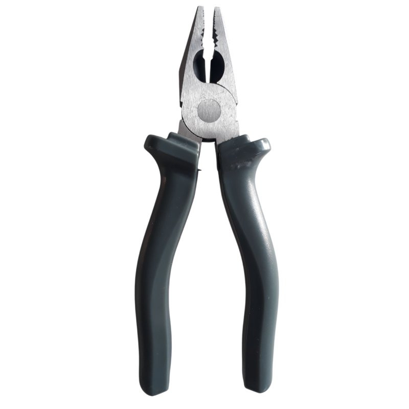 Pince plate Cyclo Tools Pince plate Cyclo Tools