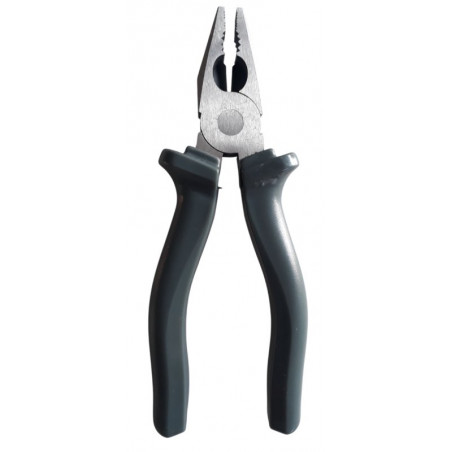 Pince plate Cyclo Tools