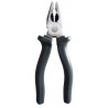 Pince plate Cyclo Tools