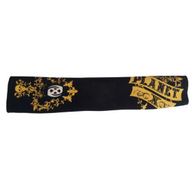 Planet X mountain bike base protection