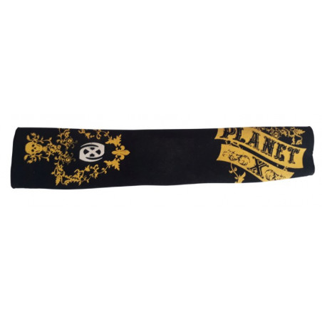 Protection base vtt Planet X