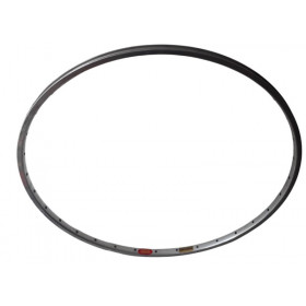 Super Champion Gentleman rim for road bike
