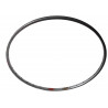 Super Champion Gentleman rim for road bike Super Champion Gentleman rim for road bike