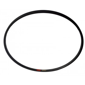 Mavic MA40 rim for road bike