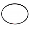Mavic MA40 rim for road bike Mavic MA40 rim for road bike