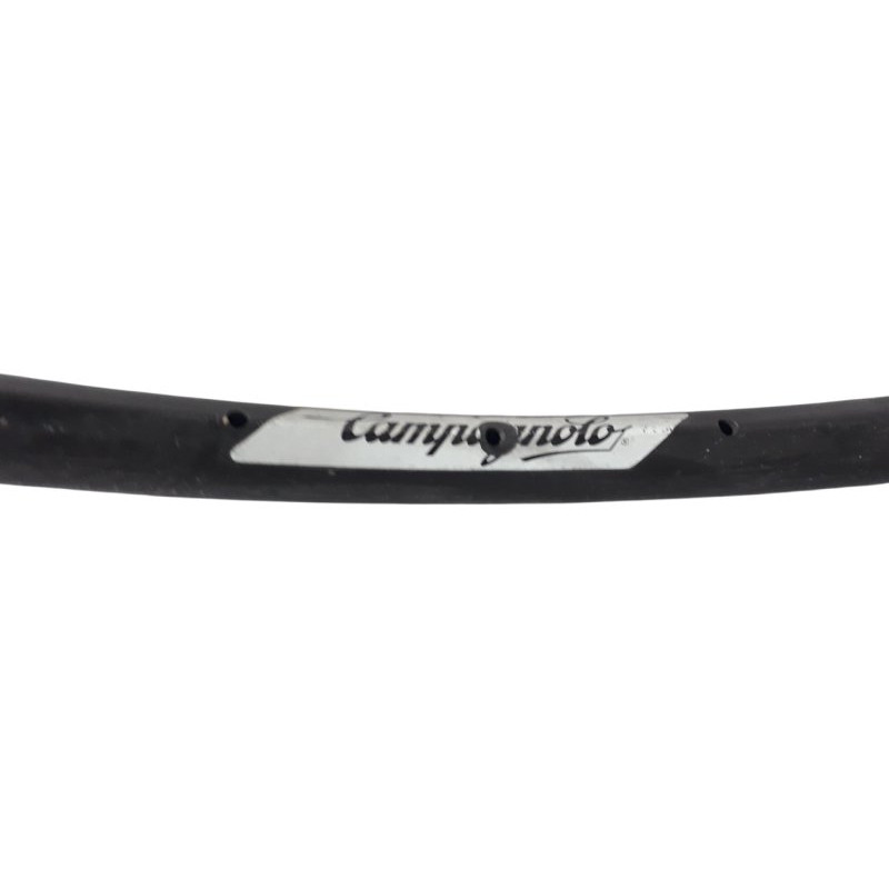 Campagnolo Omega Strada Hardox rim Campagnolo Omega Strada Hardox rim