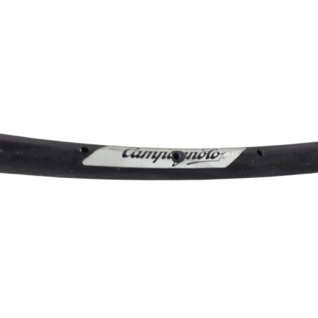 Campagnolo Omega Strada Hardox rim