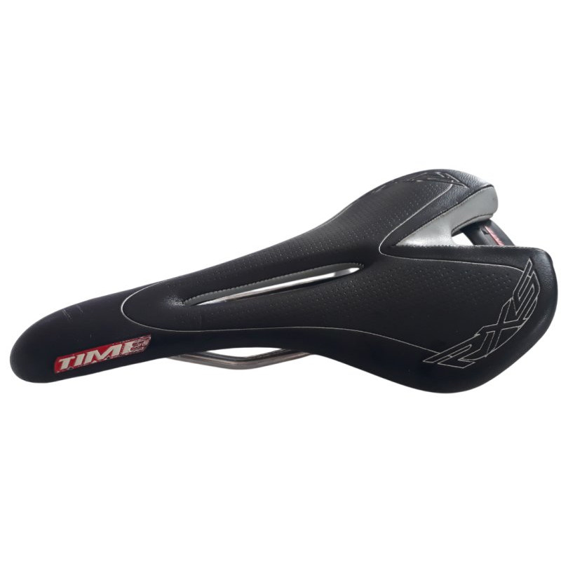 Selle Time RXS