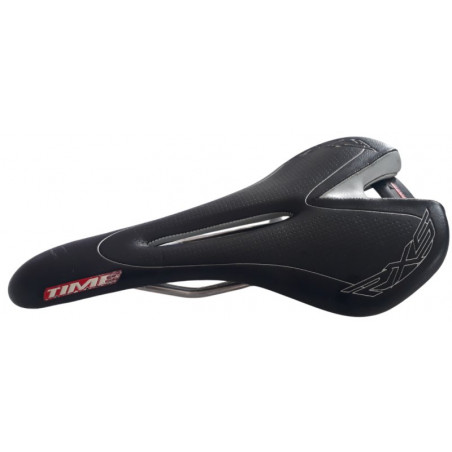 Selle Time RXS