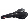 Time RXS saddle
