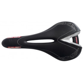 Selle Time RXS occasion