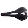 Time RXS saddle used