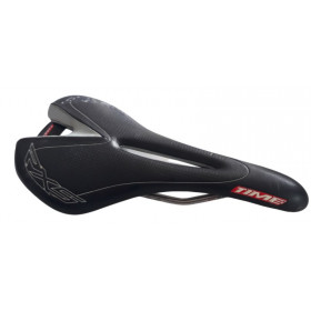 Time RXS saddle in second hand condition