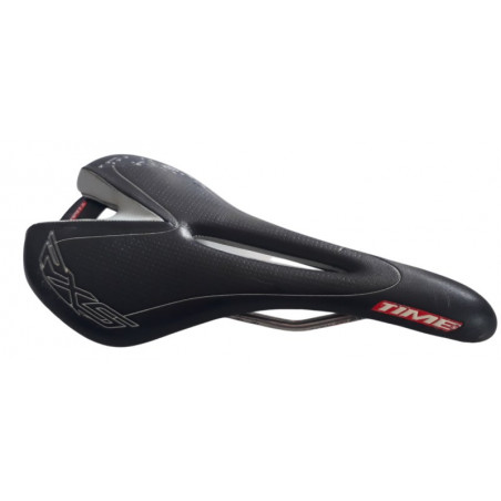 Time RXS saddle at the best price