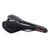 Selle Time RXS de seconde main