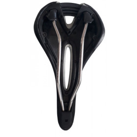 Selle Time RXS pour vélo de route