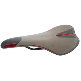 PRO Turnix saddle
