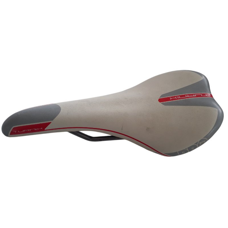 PRO Turnix saddle