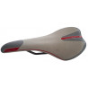 PRO Turnix saddle