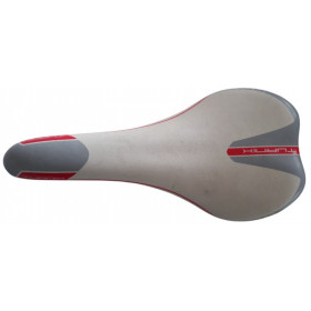 PRO Turnix saddle used