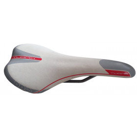 PRO Turnix saddle in second hand condition