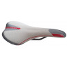 PRO Turnix saddle in second hand condition