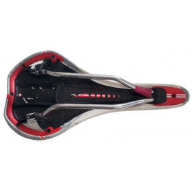 Selle PRO Turnix
