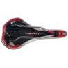 PRO Turnix saddle for road bike