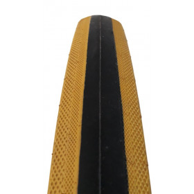 Pneu slick 26 pouces Hutchinson Top Slick