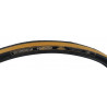 Hutchinson Top Slick gold 26 inch tire