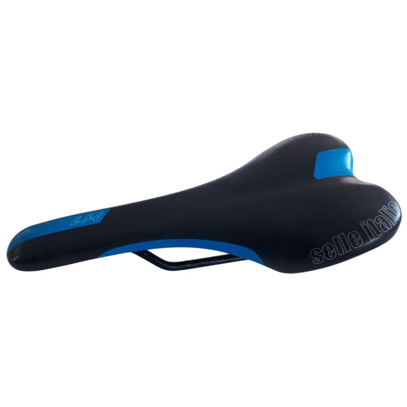 Selle Italia X1