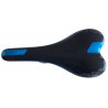X1 Selle Italia saddle black
